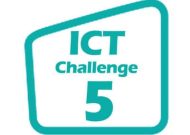 ictchallenge-report-5