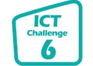 ictchallenge-report-6