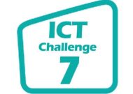 ictchallenge-report-7