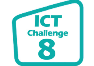 ictchallenge-report-8