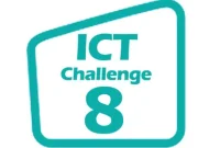 ictchallenge-report-8