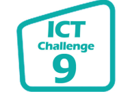 ictchallenge-report-9