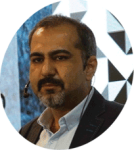 itweekend-speakers-a1