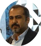 itweekend-speakers-a1