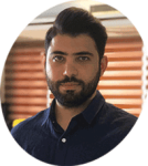 itweekend-speakers-q10