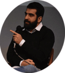 itweekend-speakers-q11