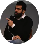 itweekend-speakers-q11
