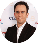 itweekend-speakers-q2