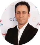 itweekend-speakers-q2