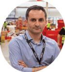 itweekend-speakers-q3