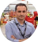 itweekend-speakers-q3