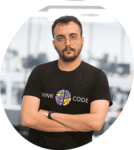 itweekend-speakers-q7