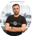 itweekend-speakers-q7