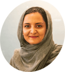 itweekend-speakers-qaz