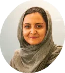itweekend-speakers-qaz