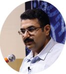 itweekend-speakers-s5