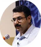 itweekend-speakers-s5