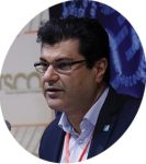 itweekend-speakers-s6