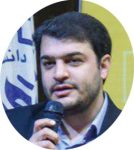 itweekend-speakers-s9-1