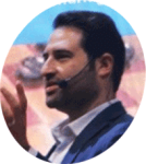 itweekend-speakers-w1