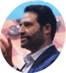 itweekend-speakers-w1