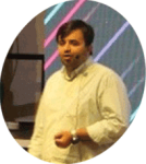 itweekend-speakers-w2