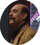 itweekend-speakers-w3