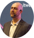 itweekend-speakers-w4