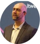 itweekend-speakers-w4