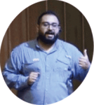itweekend-speakers-w7