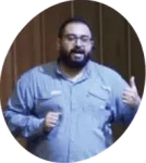 itweekend-speakers-w7