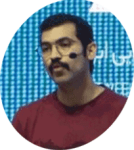 itweekend-speakers-w9