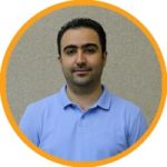 itweekend-speakers-آرانی