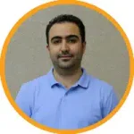 itweekend-speakers-آرانی