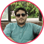 itweekend-speakers-احسانی