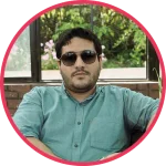 itweekend-speakers-احسانی