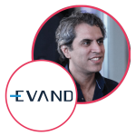 itweekend-speakers-احمدی