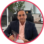 itweekend-speakers-اردوانی