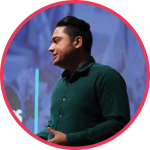 itweekend-speakers-اسماعیلی
