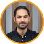 itweekend-speakers-افشار