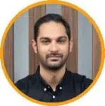 itweekend-speakers-افشار