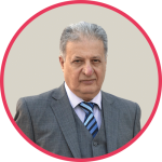 itweekend-speakers-امامی2