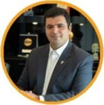 itweekend-speakers-امیر-هامونی