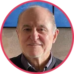 itweekend-speakers-بالاخانپور