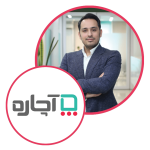 itweekend-speakers-تاجدین