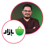itweekend-speakers-تکلو