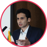 itweekend-speakers-جوان