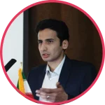 itweekend-speakers-جوان
