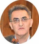 itweekend-speakers-خالقی