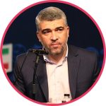 itweekend-speakers-خانساری